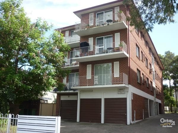 1/35 Carramar Avenue, Carramar, NSW, 2163, Carramar - Image 1