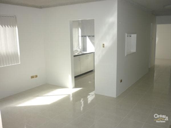 1/35 Carramar Avenue, Carramar, NSW, 2163, Carramar - Thumbnail 3