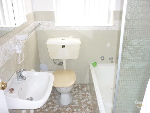 1/35 Carramar Avenue, Carramar, NSW, 2163, Carramar - Thumbnail 4