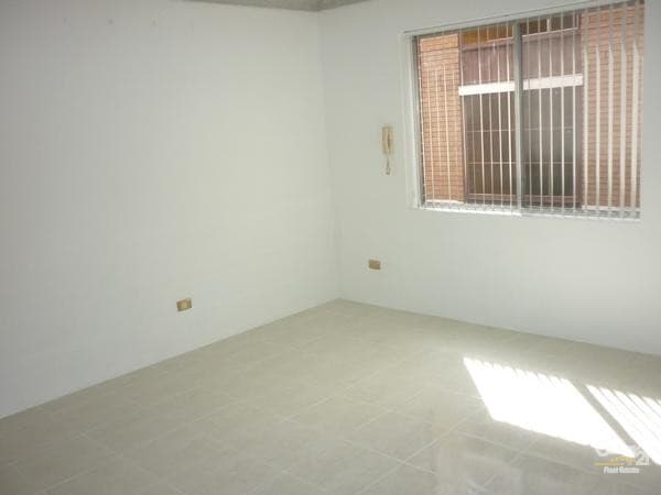 1/35 Carramar Avenue, Carramar, NSW, 2163, Carramar - Thumbnail 5
