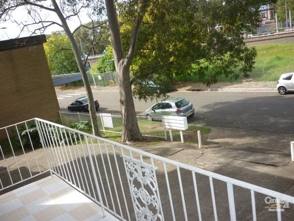 1/35 Carramar Avenue, Carramar, NSW, 2163, Carramar - Thumbnail 6
