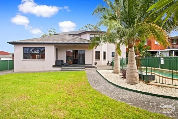 1/95-97 Ware Street, Fairfield, NSW, 2165, Drysdale - Thumbnail 3