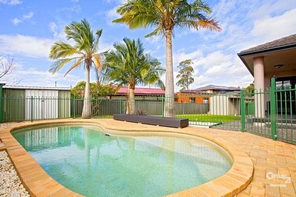 1/95-97 Ware Street, Fairfield, NSW, 2165, Drysdale - Thumbnail 4