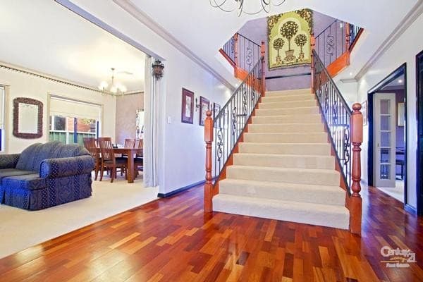 1/95-97 Ware Street, Fairfield, NSW, 2165, Drysdale - Thumbnail 5