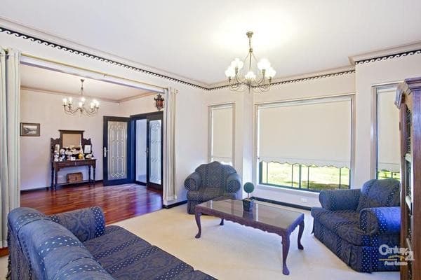 1/95-97 Ware Street, Fairfield, NSW, 2165, Drysdale - Thumbnail 6