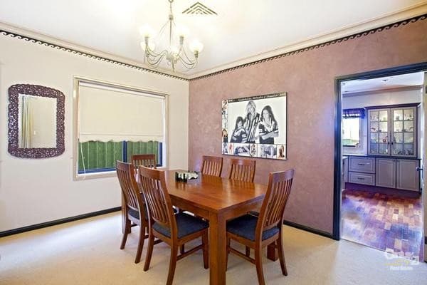 1/95-97 Ware Street, Fairfield, NSW, 2165, Drysdale - Thumbnail 7