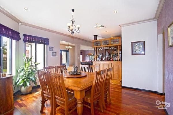 1/95-97 Ware Street, Fairfield, NSW, 2165, Drysdale - Thumbnail 8