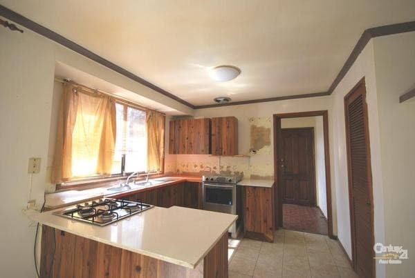 1/95-97 Ware Street, Fairfield, NSW, 2165, Guildford - Thumbnail 2