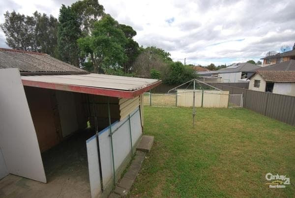 1/95-97 Ware Street, Fairfield, NSW, 2165, Guildford - Thumbnail 4