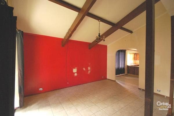 1/95-97 Ware Street, Fairfield, NSW, 2165, Guildford - Thumbnail 5