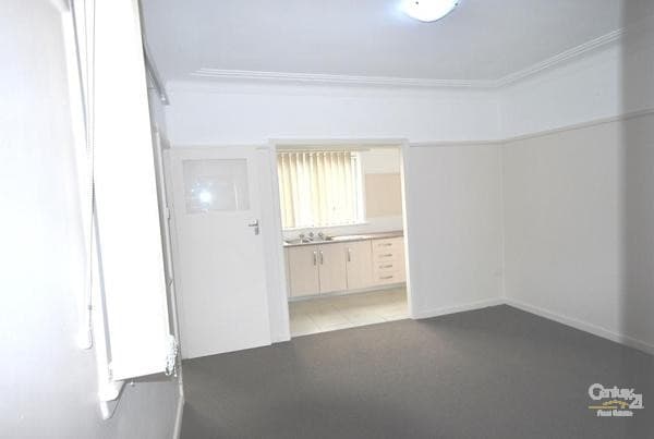 1/95-97 Ware Street, Fairfield, NSW, 2165, Inverloch - Thumbnail 3
