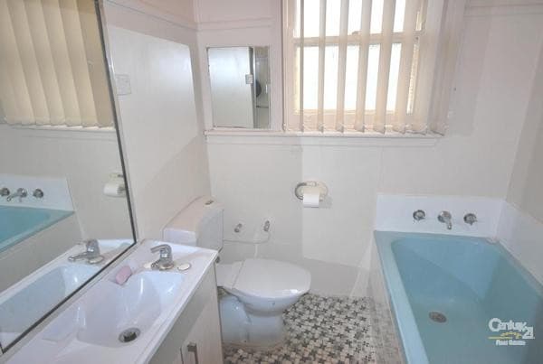 1/95-97 Ware Street, Fairfield, NSW, 2165, Inverloch - Thumbnail 4