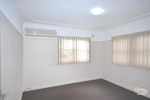 1/95-97 Ware Street, Fairfield, NSW, 2165, Inverloch - Thumbnail 5