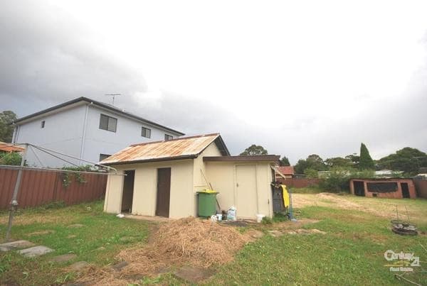 1/95-97 Ware Street, Fairfield, NSW, 2165, Inverloch - Thumbnail 6