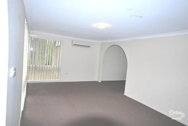 1/95-97 Ware Street, Fairfield, NSW, 2165, Mount Pritchard - Thumbnail 3