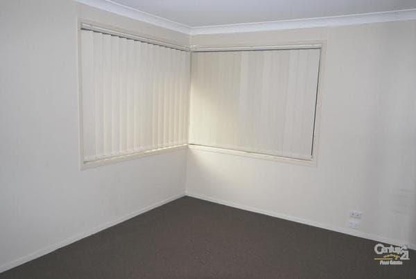 1/95-97 Ware Street, Fairfield, NSW, 2165, Mount Pritchard - Thumbnail 5
