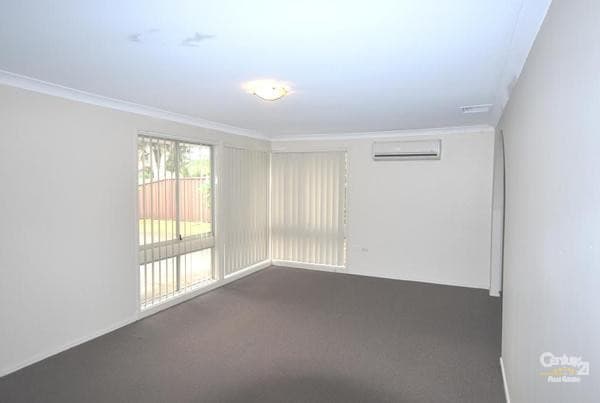 1/95-97 Ware Street, Fairfield, NSW, 2165, Mount Pritchard - Thumbnail 6