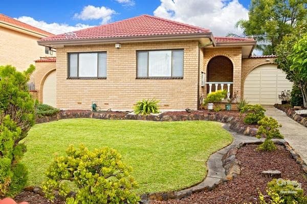 1/95-97 Ware Street, Fairfield, NSW, 2165, Traralgon - Image 1