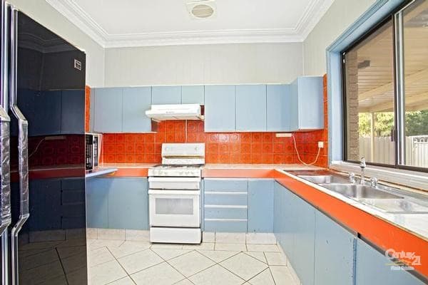 1/95-97 Ware Street, Fairfield, NSW, 2165, Traralgon - Thumbnail 2