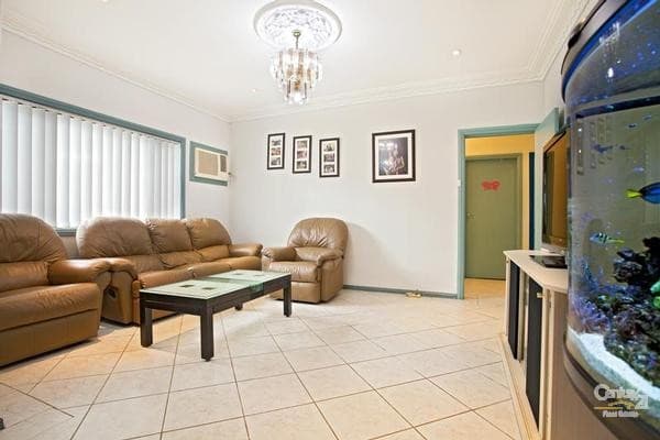 1/95-97 Ware Street, Fairfield, NSW, 2165, Traralgon - Thumbnail 3