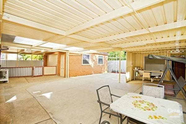 1/95-97 Ware Street, Fairfield, NSW, 2165, Traralgon - Thumbnail 4
