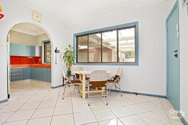 1/95-97 Ware Street, Fairfield, NSW, 2165, Traralgon - Thumbnail 5
