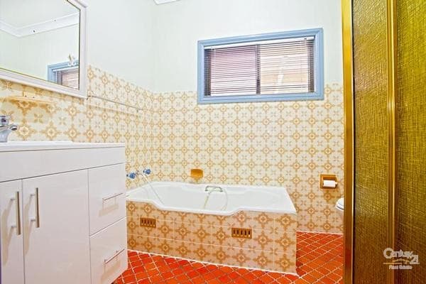1/95-97 Ware Street, Fairfield, NSW, 2165, Traralgon - Thumbnail 6