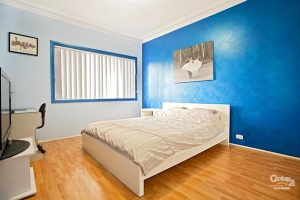 1/95-97 Ware Street, Fairfield, NSW, 2165, Traralgon - Thumbnail 7