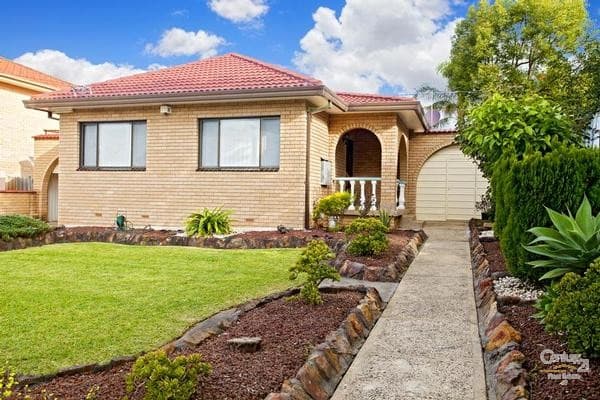 1/95-97 Ware Street, Fairfield, NSW, 2165, Traralgon - Thumbnail 8