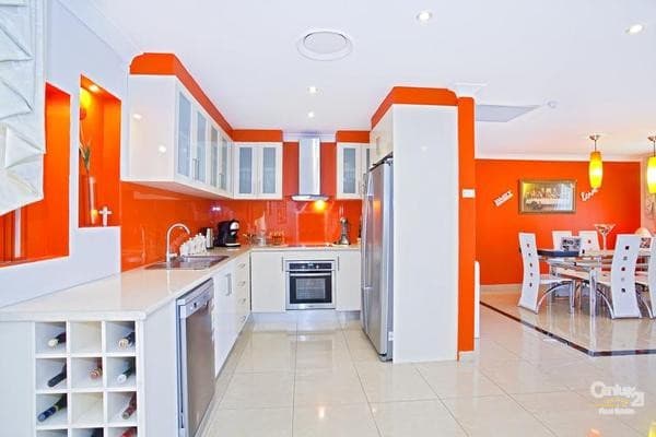 1/95-97 Ware Street, Fairfield, NSW, 2165, Smithfield - Thumbnail 2
