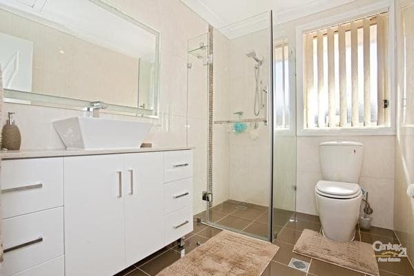 1/95-97 Ware Street, Fairfield, NSW, 2165, Smithfield - Thumbnail 3