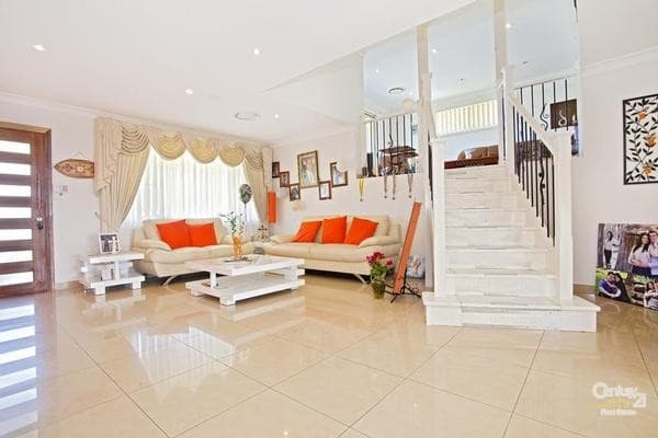 1/95-97 Ware Street, Fairfield, NSW, 2165, Smithfield - Thumbnail 4