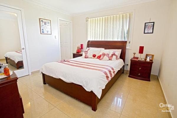 1/95-97 Ware Street, Fairfield, NSW, 2165, Smithfield - Thumbnail 5