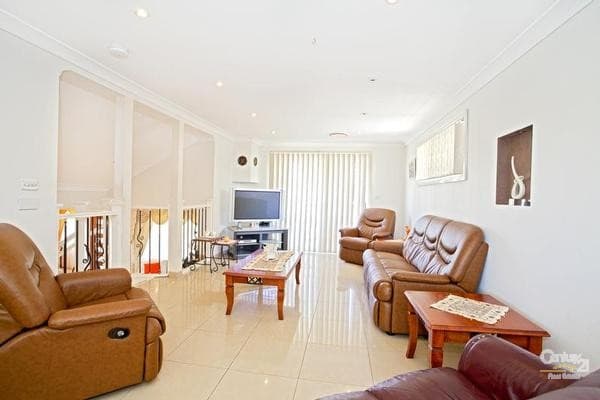 1/95-97 Ware Street, Fairfield, NSW, 2165, Smithfield - Thumbnail 6