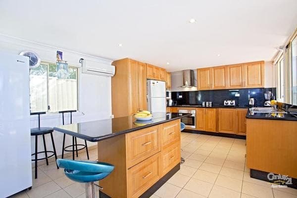 1/95-97 Ware Street, Fairfield, NSW, 2165, Smithfield - Thumbnail 7