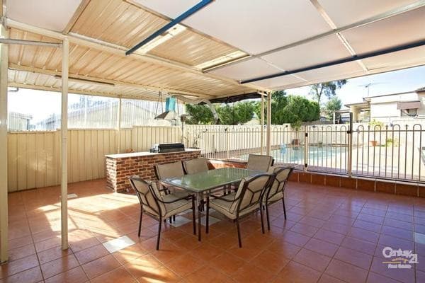 1/95-97 Ware Street, Fairfield, NSW, 2165, Smithfield - Thumbnail 8