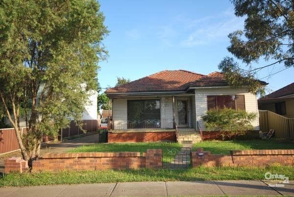 1/95-97 Ware Street, Fairfield, NSW, 2165, Fairfield Heights - Image 1