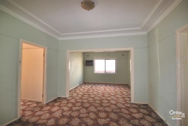 1/95-97 Ware Street, Fairfield, NSW, 2165, Fairfield Heights - Thumbnail 3