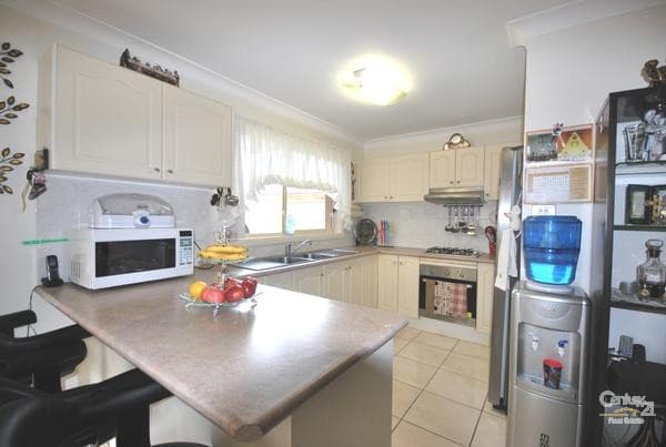 1/95-97 Ware Street, Fairfield, NSW, 2165, Dandenong - Thumbnail 2
