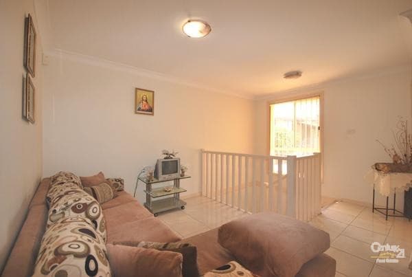 1/95-97 Ware Street, Fairfield, NSW, 2165, Dandenong - Thumbnail 5