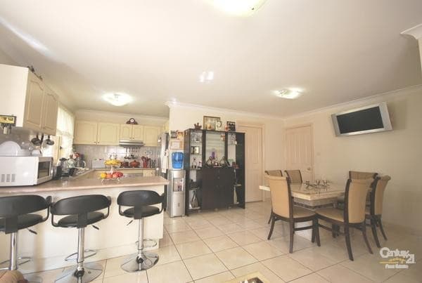 1/95-97 Ware Street, Fairfield, NSW, 2165, Dandenong - Thumbnail 6