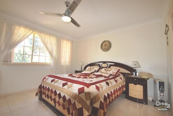 1/95-97 Ware Street, Fairfield, NSW, 2165, Dandenong - Thumbnail 7