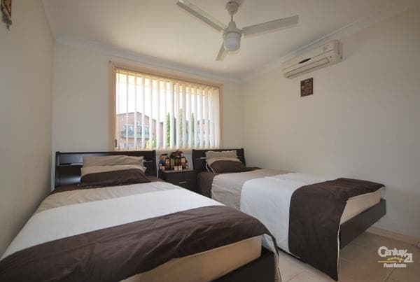 1/95-97 Ware Street, Fairfield, NSW, 2165, Dandenong - Thumbnail 8