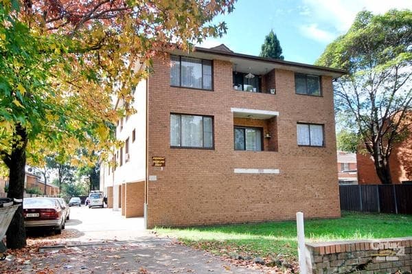 9/155 John Street, Cabramatta, NSW, 2166, Cabramatta - Image 1