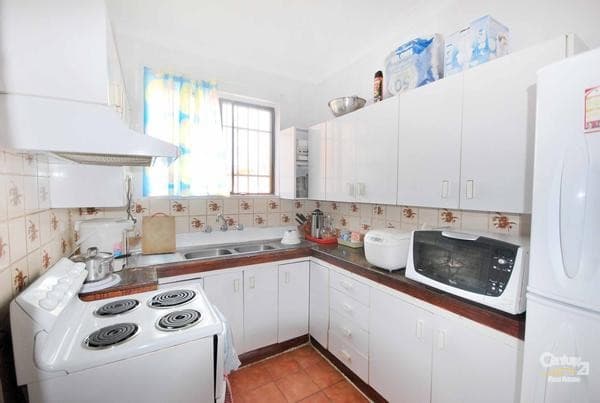 9/155 John Street, Cabramatta, NSW, 2166, Cabramatta - Thumbnail 2