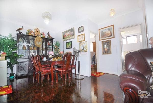 9/155 John Street, Cabramatta, NSW, 2166, Cabramatta - Thumbnail 3