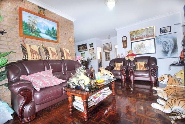 9/155 John Street, Cabramatta, NSW, 2166, Cabramatta - Thumbnail 4