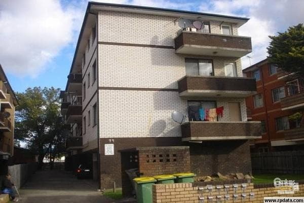 1/95-97 Ware Street, Fairfield, NSW, 2165, Fairfield - Image 1