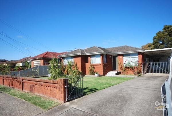 1/95-97 Ware Street, Fairfield, NSW, 2165, Canley Heights - Image 1