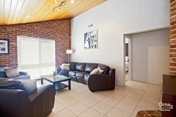 1/95-97 Ware Street, Fairfield, NSW, 2165, Bossley Park - Thumbnail 5